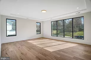 3946 N Dumbarton St, McLean, VA 22101 - Photo 43