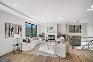 3946 N Dumbarton St, McLean, VA 22101 - Photo 35