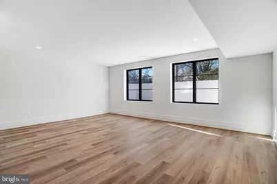 3946 N Dumbarton Street, McLean, VA 22101 - Photo 67