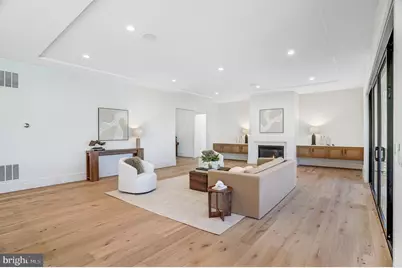 3946 N Dumbarton Street, McLean, VA 22101 - Photo 13