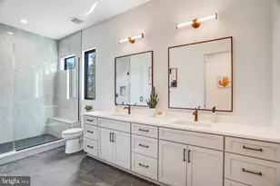 3946 N Dumbarton St, McLean, VA 22101 - Photo 31