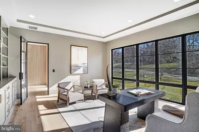 3946 N Dumbarton Street, McLean, VA 22101 - Photo 7