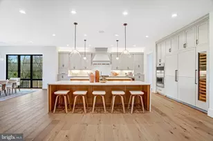 3946 N Dumbarton St, McLean, VA 22101 - Photo 15