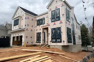 1110 Hillcrest Dr SW, Vienna, VA 22180 - Photo 1