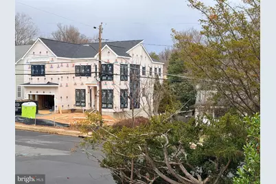 1110 Hillcrest Drive SW, Vienna, VA 22180 - Photo 5