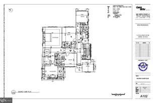 1110 Hillcrest Dr SW, Vienna, VA 22180 - Photo 3