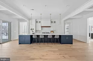 701 River Bend Rd, Great Falls, VA 22066 - Photo 17