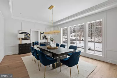 701 River Bend Road, Great Falls, VA 22066 - Photo 33