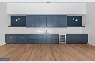 701 River Bend Road, Great Falls, VA 22066 - Photo 81