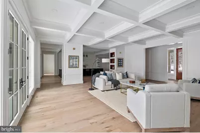 701 River Bend Road, Great Falls, VA 22066 - Photo 13