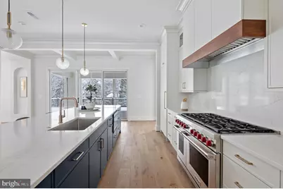 701 River Bend Road, Great Falls, VA 22066 - Photo 23