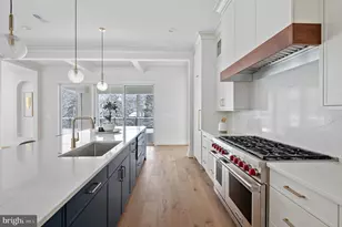 701 River Bend Rd, Great Falls, VA 22066 - Photo 23