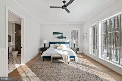 701 River Bend Road, Great Falls, VA 22066 - Photo 43