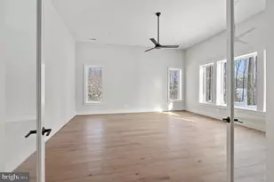 701 River Bend Rd, Great Falls, VA 22066 - Photo 83