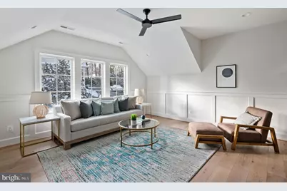 701 River Bend Road, Great Falls, VA 22066 - Photo 73