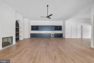 701 River Bend Rd, Great Falls, VA 22066 - Photo 77