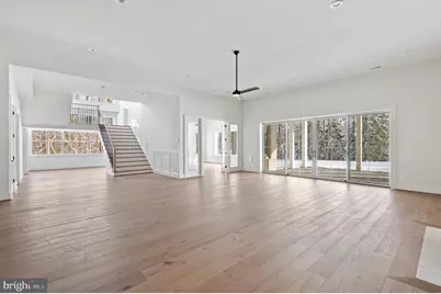 701 River Bend Road, Great Falls, VA 22066 - Photo 79