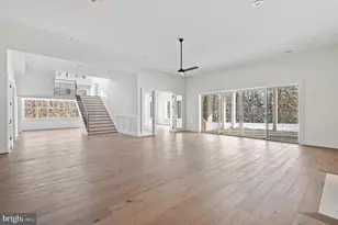 701 River Bend Rd, Great Falls, VA 22066 - Photo 79