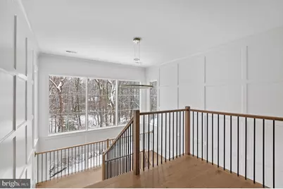 701 River Bend Road, Great Falls, VA 22066 - Photo 51