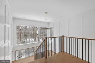 701 River Bend Rd, Great Falls, VA 22066 - Photo 51