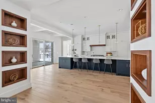 701 River Bend Rd, Great Falls, VA 22066 - Photo 19