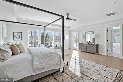 701 River Bend Road, Great Falls, VA 22066 - Photo 57