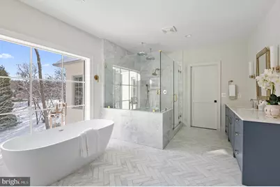 701 River Bend Road, Great Falls, VA 22066 - Photo 59