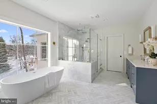 701 River Bend Rd, Great Falls, VA 22066 - Photo 59