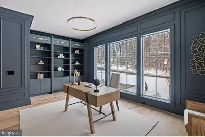 701 River Bend Road, Great Falls, VA 22066 - Photo 49