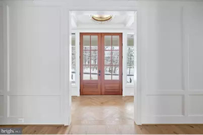 701 River Bend Road, Great Falls, VA 22066 - Photo 5