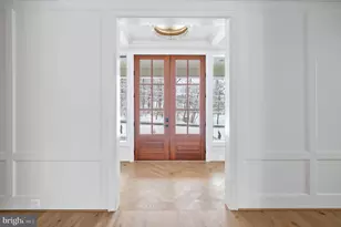 701 River Bend Rd, Great Falls, VA 22066 - Photo 5