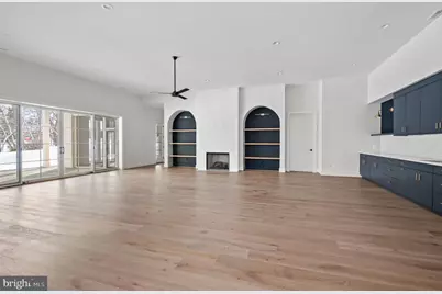 701 River Bend Road, Great Falls, VA 22066 - Photo 75