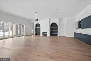 701 River Bend Rd, Great Falls, VA 22066 - Photo 75