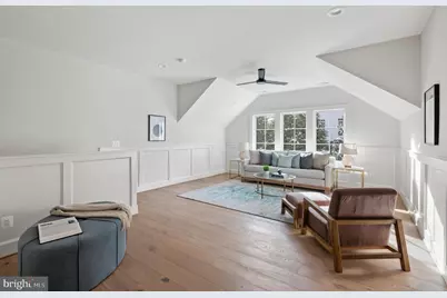 701 River Bend Road, Great Falls, VA 22066 - Photo 71