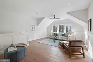 701 River Bend Rd, Great Falls, VA 22066 - Photo 71