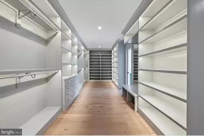 701 River Bend Road, Great Falls, VA 22066 - Photo 63