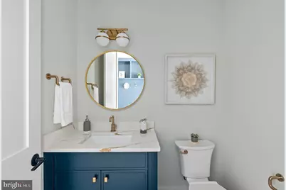 701 River Bend Road, Great Falls, VA 22066 - Photo 41