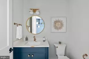 701 River Bend Rd, Great Falls, VA 22066 - Photo 41