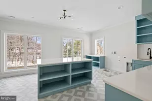 701 River Bend Rd, Great Falls, VA 22066 - Photo 65