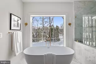 701 River Bend Rd, Great Falls, VA 22066 - Photo 61