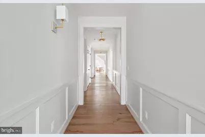 701 River Bend Road, Great Falls, VA 22066 - Photo 69