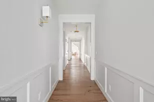 701 River Bend Rd, Great Falls, VA 22066 - Photo 69