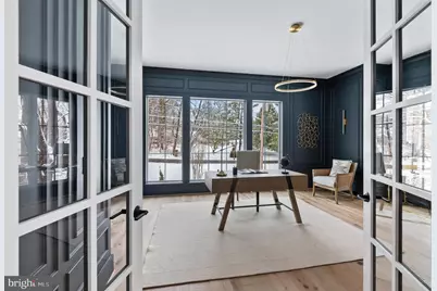 701 River Bend Road, Great Falls, VA 22066 - Photo 47