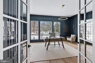 701 River Bend Rd, Great Falls, VA 22066 - Photo 47