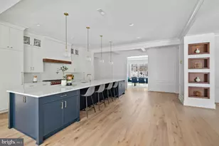 701 River Bend Rd, Great Falls, VA 22066 - Photo 27