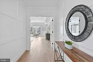 701 River Bend Rd, Great Falls, VA 22066 - Photo 53