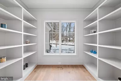 701 River Bend Road, Great Falls, VA 22066 - Photo 37