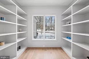 701 River Bend Rd, Great Falls, VA 22066 - Photo 37