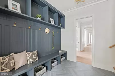 701 River Bend Road, Great Falls, VA 22066 - Photo 39