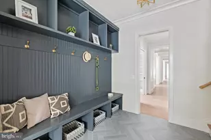 701 River Bend Rd, Great Falls, VA 22066 - Photo 39